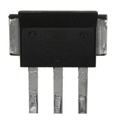 VS-112CNQ030ASMPBF by Vishay General Semiconductor - Diodes Division - DIODE ARRAY SCHOTTKY 30V D618SM