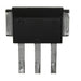 VS-80CNQ045ASMPBF by Vishay General Semiconductor - Diodes Division - DIODE SCHOTTKY 35V 40A D618SM