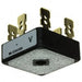 VS-36MT160 by Vishay General Semiconductor - Diodes Division - BRIDGE RECT 3P 1.6KV 35A D-63