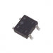 DF04S-E3/45 by Vishay General Semiconductor - Diodes Division - BRIDGE RECT 1PHASE 400V 1A DFS