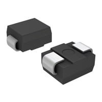 SS210-M3/5BT by Vishay General Semiconductor - Diodes Division - DIODE SCHOTTKY 100V 1.5A DO214AA