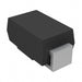 SMA5J6.5HE3/5A by Vishay General Semiconductor - Diodes Division - TVS DIODE 6.5VWM 12.3VC DO214AC