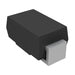 US1DHE3/5AT by Vishay General Semiconductor - Diodes Division - DIODE GEN PURP 200V 1A DO214AC