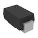 SMAJ100AHE3/61 by Vishay General Semiconductor - Diodes Division - TVS DIODE 100VWM 162VC DO214AC