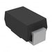 VS-2EMH02HM3/5AT by Vishay General Semiconductor - Diodes Division - DIODE GEN PURP 200V 2A DO214AC
