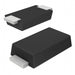 SE30AFG-M3/6A by Vishay General Semiconductor - Diodes Division - DIODE GEN PURP 400V 1.4A DO221AC