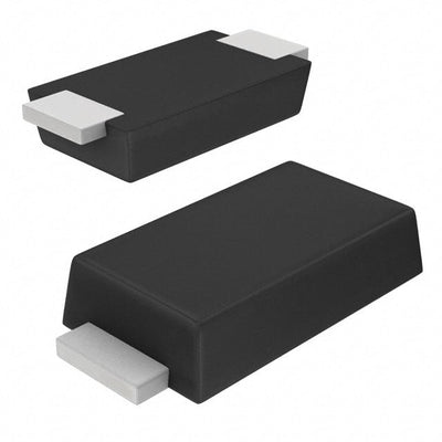 TA6F13AHM3_A/H by Vishay General Semiconductor - Diodes Division - TVS DIODE 11.1VWM 18.2VC DO221AC