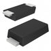 TA6F13AHM3_A/H by Vishay General Semiconductor - Diodes Division - TVS DIODE 11.1VWM 18.2VC DO221AC