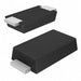 VSSAF5N50-M3/6A by Vishay General Semiconductor - Diodes Division - DIODE SCHOTTKY 50V 3A DO221AC