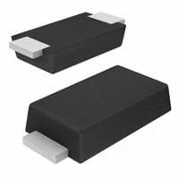 VSSAF3L45-M3/6B by Vishay General Semiconductor - Diodes Division - DIODE SCHOTTKY 45V 3A DO221AC