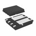 VS-8DKH02-M3/I by Vishay General Semiconductor - Diodes Division - FREDS 200V - FLATPAK 5X6-E3