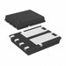 VS-6DKH02HM3/I by Vishay General Semiconductor - Diodes Division - FREDS 200V - FLATPAK 5X6-E3