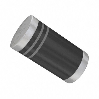 ZGL41-100-E3/96 by Vishay General Semiconductor - Diodes Division - DIODE ZENER 100V 1W GL41