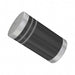 TGL41-56-E3/97 by Vishay General Semiconductor - Diodes Division - TVS DIODE 45.4VWM 80.5VC GL41
