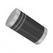 SGL41-20HE3/97 by Vishay General Semiconductor - Diodes Division - DIODE SCHOTTKY 20V 1A GL41