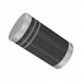 TGL41-62A-E3/97 by Vishay General Semiconductor - Diodes Division - TVS DIODE 53VWM 85VC GL41