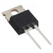 VS-15ETH06-N3 by Vishay General Semiconductor - Diodes Division - DIODE GEN PURP 600V 15A TO220AC