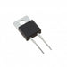 FESE8GT-E3/45 by Vishay General Semiconductor - Diodes Division - DIODE GEN PURP 400V 8A TO220AC