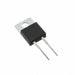 VS-8ETL06-M3 by Vishay General Semiconductor - Diodes Division - DIODE GEN PURP 600V 8A TO220AC