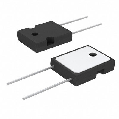 VS-E4PH3006LHN3 by Vishay General Semiconductor - Diodes Division - DIODE GEN PURP 600V 30A TO247AD