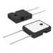 VS-35EPF06LHM3 by Vishay General Semiconductor - Diodes Division - DIODE GEN PURP 600V 35A TO247AD