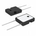 VS-E4PH3006LHN3 by Vishay General Semiconductor - Diodes Division - DIODE GEN PURP 600V 30A TO247AD