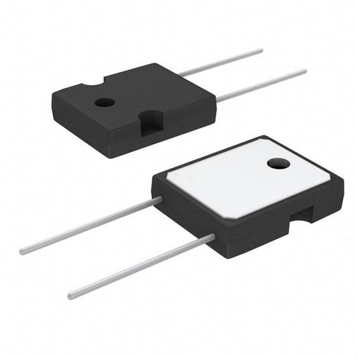 VS-EPU3006L-N3 by Vishay General Semiconductor - Diodes Division - DIODE GEN PURP 600V 30A TO247AD