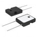 VS-65EPS16LHM3 by Vishay General Semiconductor - Diodes Division - DIODE GEN PURP 1.6KV 65A TO247AD
