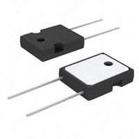 VS-35EPF06LHM3 by Vishay General Semiconductor - Diodes Division - DIODE GEN PURP 600V 35A TO247AD