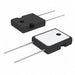 VS-E4PH6006LHN3 by Vishay General Semiconductor - Diodes Division - DIODE GEN PURP 600V 60A TO247AD