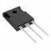 V40100PG-E3/45 by Vishay General Semiconductor - Diodes Division - DIODE ARRAY SCHOTTKY 100V TO247