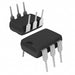 LH1546AT by Vishay Semiconductor Opto Division - SOLIDSTATE RELAY SPST-NO 120MA 0-350V