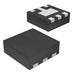 VBUS054CV-HS3-GS08 by Vishay General Semiconductor - Diodes Division - TVS DIODE 5VWM 22VC LLP75-6A