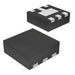 VESD05A5A-HS3-GS08 by Vishay General Semiconductor - Diodes Division - TVS DIODE 5VWM 13VC LLP75-6A