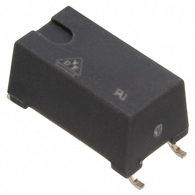 CNY64ST by Vishay Semiconductor Opto Division - OPTOISOLATOR 8.2KV TRANS 4-SMD