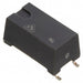 CNY65 by Vishay Semiconductor Opto Division - OPTOISOLATOR 8200V TRANS 4DIP