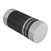 RGL34K-E3/98 by Vishay General Semiconductor - Diodes Division - DIODE GP 800V 500MA DO213AA
