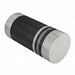 ZMM5230B-13 by Vishay General Semiconductor - Diodes Division - DIODE ZENER 4.7V 500MW DO213AA