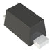 BZX584C3V6-G3-08 by Vishay General Semiconductor - Diodes Division - DIODE ZENER IND 300MW SOD523