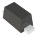 VESD01-02V-GS08 by Vishay General Semiconductor - Diodes Division - TVS DIODE 1VWM 9VC SOD523