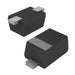 VESD12C1-HD1-G3-08 by Vishay General Semiconductor - Diodes Division - 12V;IR=0.1UA;IP=4.4A;P=W;CD=40PF