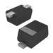 VESD12C1-HD1HG3-08 by Vishay General Semiconductor - Diodes Division - 12V;IR=0.1UA;IP=4.4A;P=W;CD=40PF