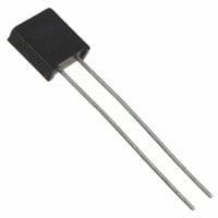 Y078550K0000T9L by Vishay Foil Resistors (Division of Vishay Precision Group) - RESISTOR 50K OHM 0.6W 0.01% RADIAL