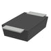 VSS8D5M10HM3/I by Vishay General Semiconductor - Diodes Division - DIODE SCHOTT 100V 2.3A SLIMSMAW