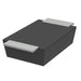 VSS8D5M12-M3/H by Vishay General Semiconductor - Diodes Division - DIODE SCHOTT 100V 2.2A SLIMSMAW