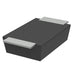 VSS8D5M15HM3/H by Vishay General Semiconductor - Diodes Division - DIODE SCHOTTKY 150V 2A SLIMSMAW