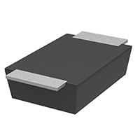 VSS8D2M12HM3/H by Vishay General Semiconductor - Diodes Division - DIODE SCHOTT 120V 1.9A SLIMSMAW