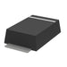 VS-2EYH01-M3/I by Vishay General Semiconductor - Diodes Division - DIODE GEN PURP 100V 2A SLIMSMAW