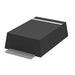 VS-2EYH01-M3/H by Vishay General Semiconductor - Diodes Division - DIODE GEN PURP 100V 2A SLIMSMAW