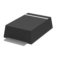 VS-3EJU06-M3/6A by Vishay General Semiconductor - Diodes Division - DIODE GEN PURP 600V 3A DO221AC